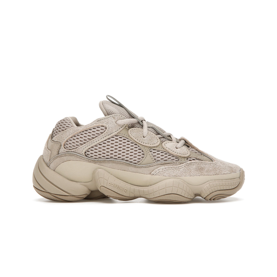 yeezy taupe light