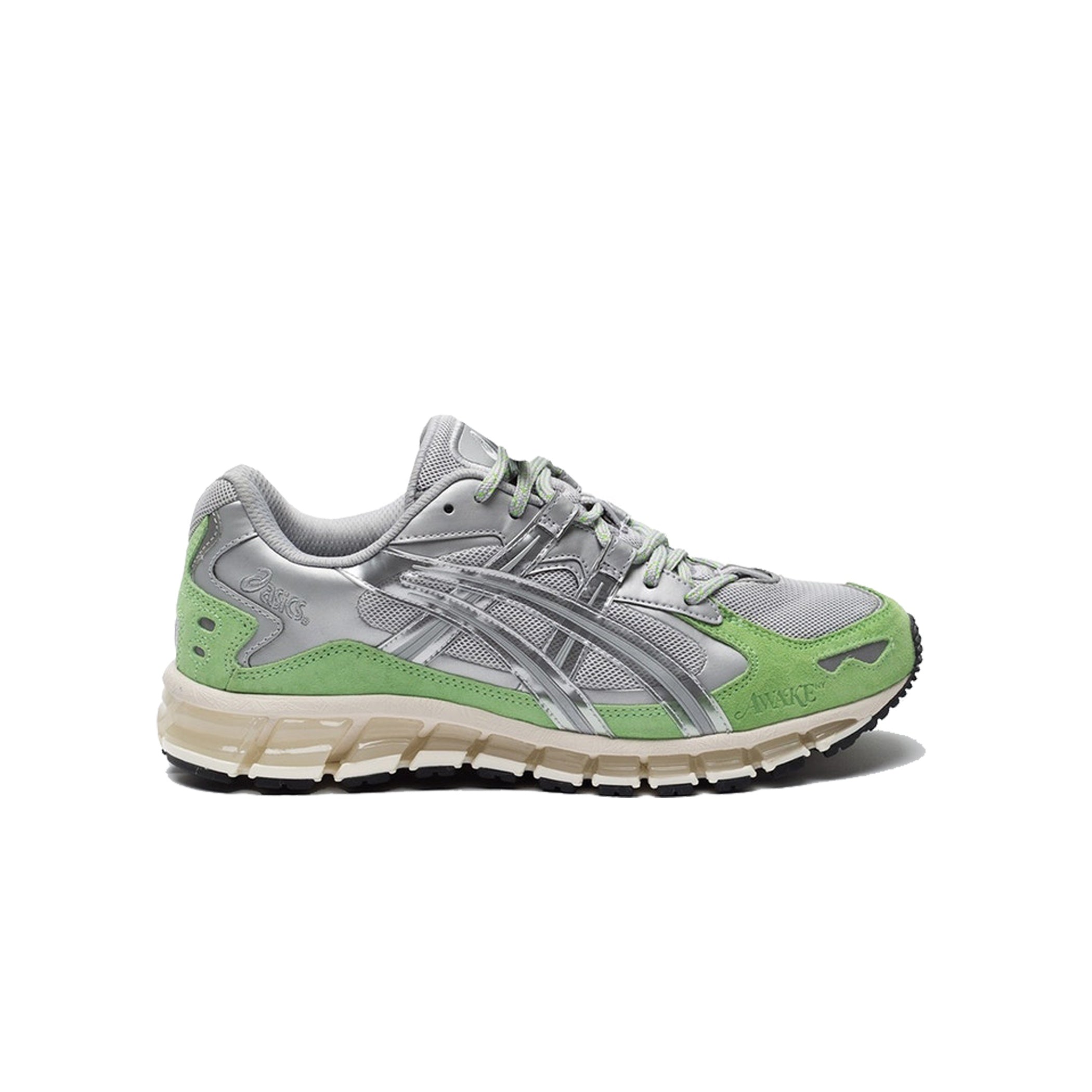 awake gel kayano