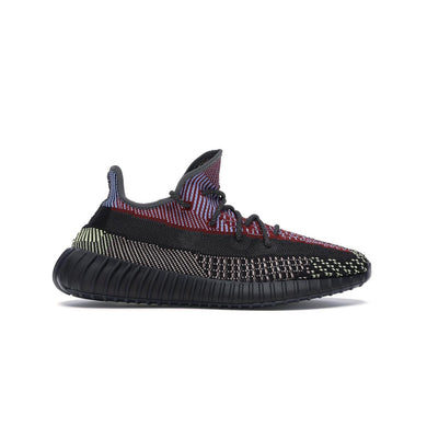 Yeezy Shoes– Re:Store Melbourne