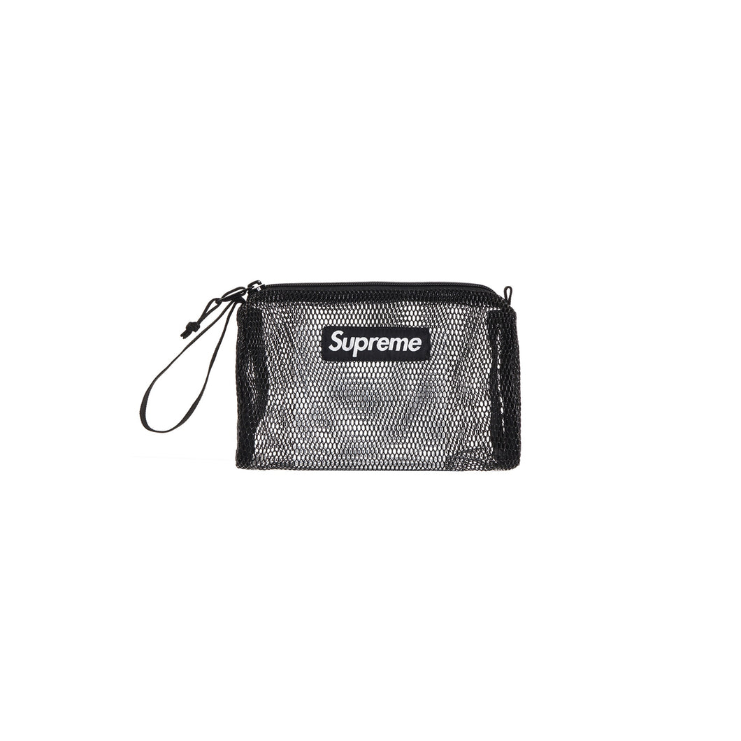 supreme utility pouch