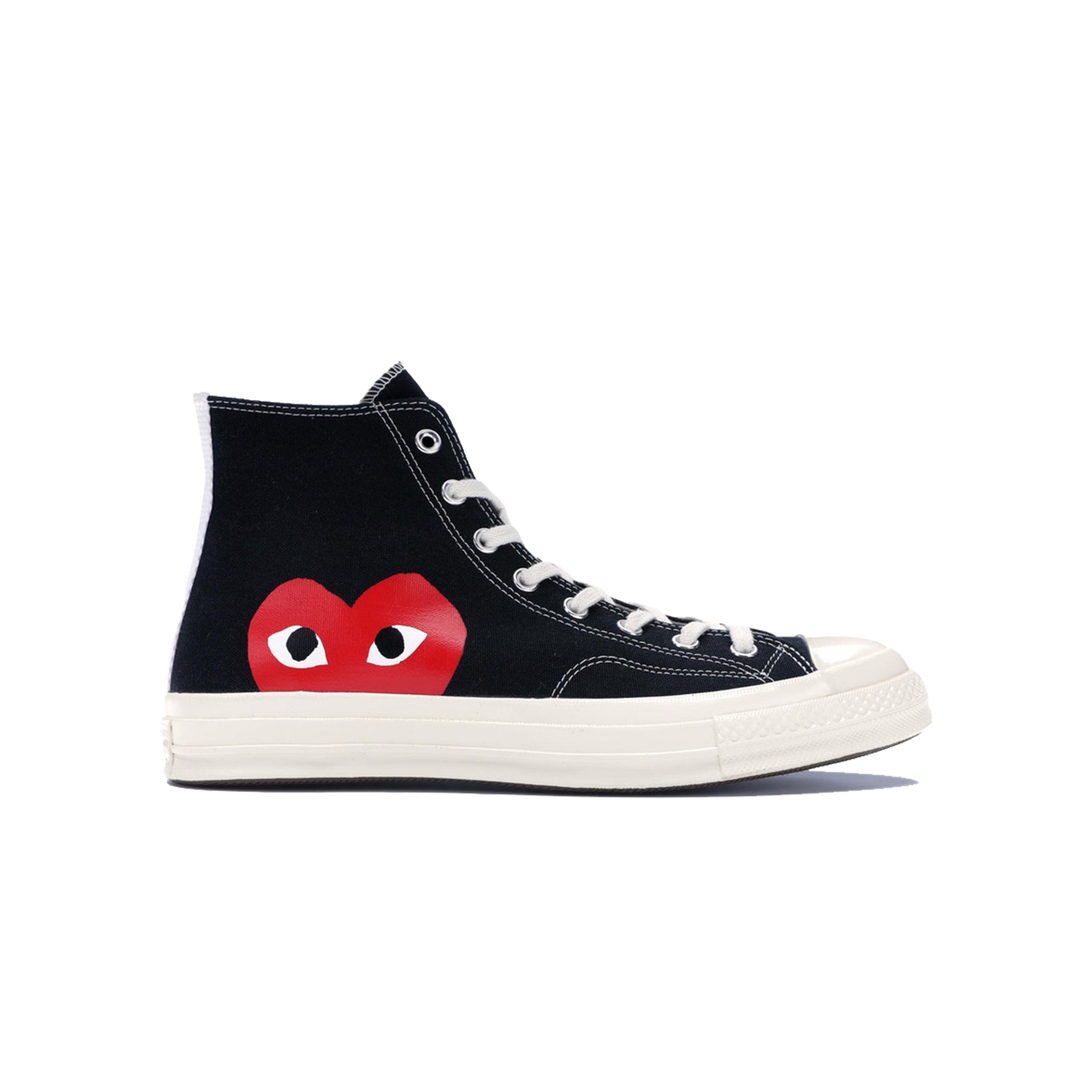 converse 70s cdg