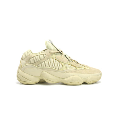 yeezy 500 for sale cheap
