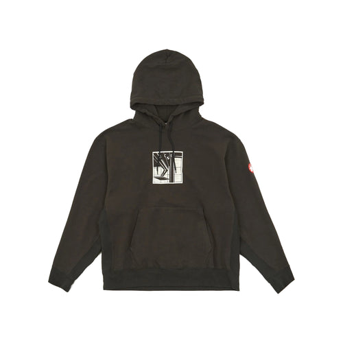 CAV EMPT CE Dizziness Heavy Hoodie