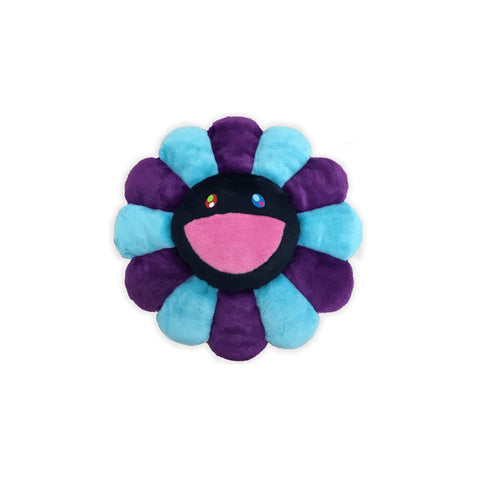 Takashi Murakami Flower Plush 30CM