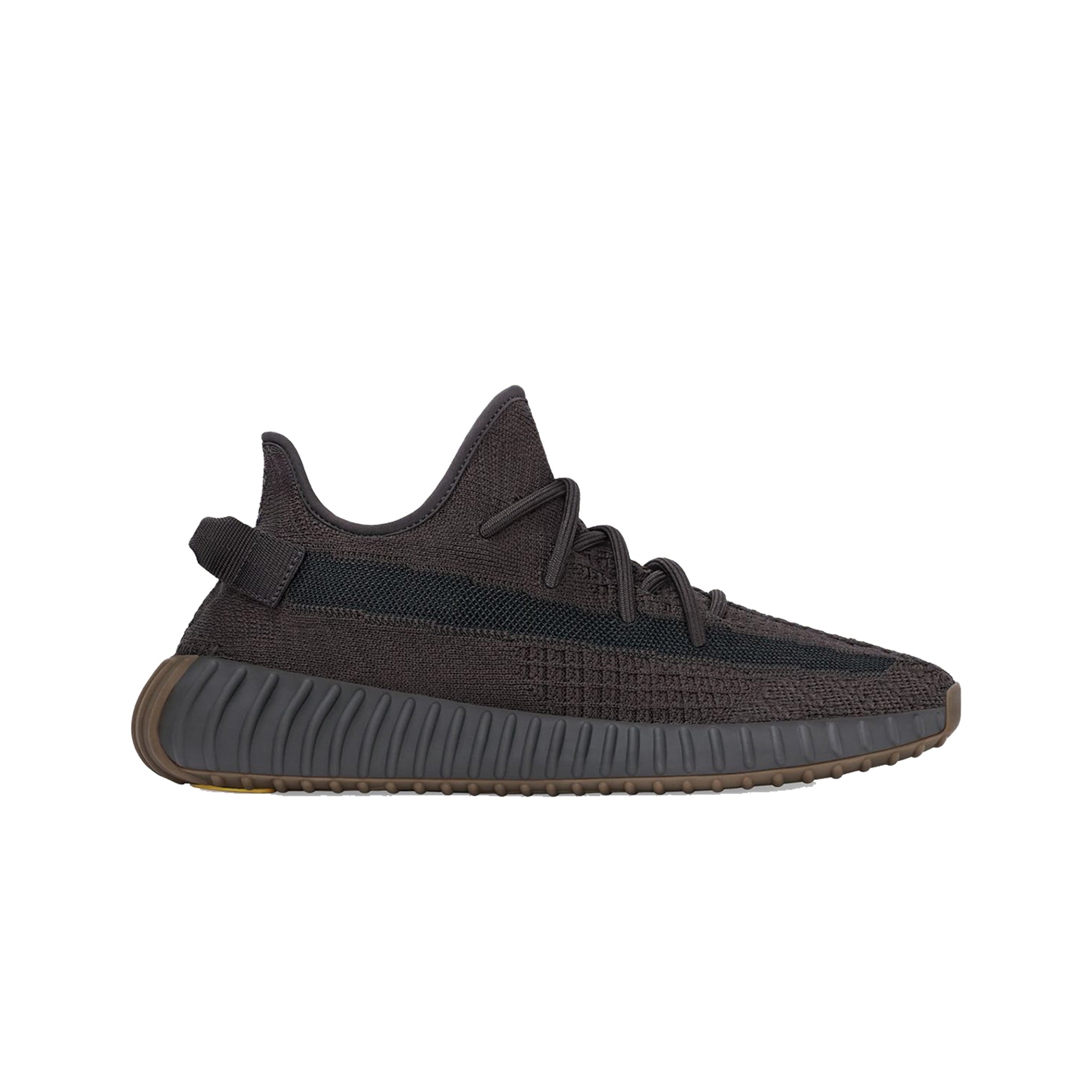 yeezy 350 melbourne