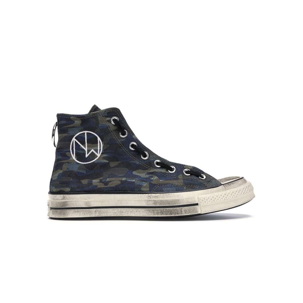 converse new warriors