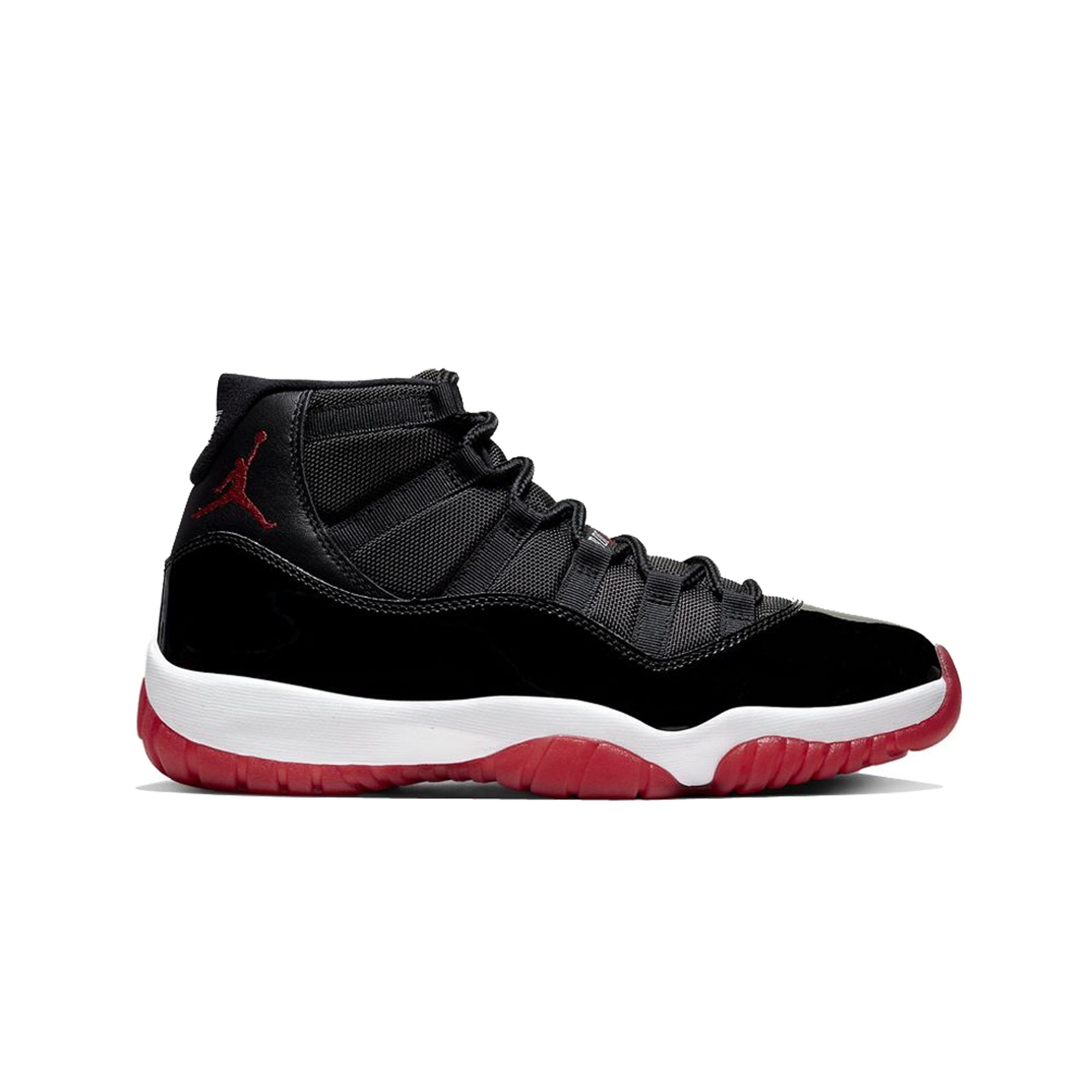 air jordan 11 bred australia