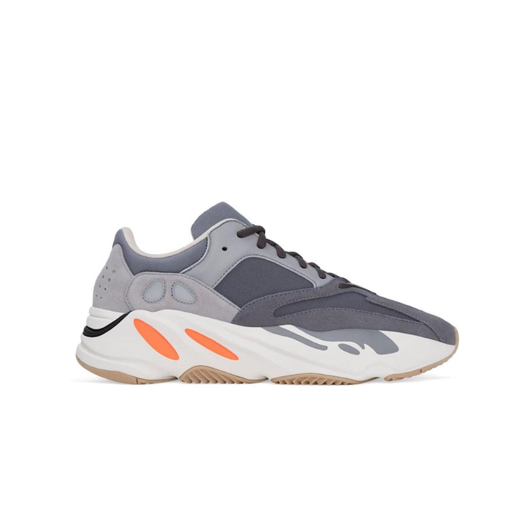 yeezy 700 melbourne