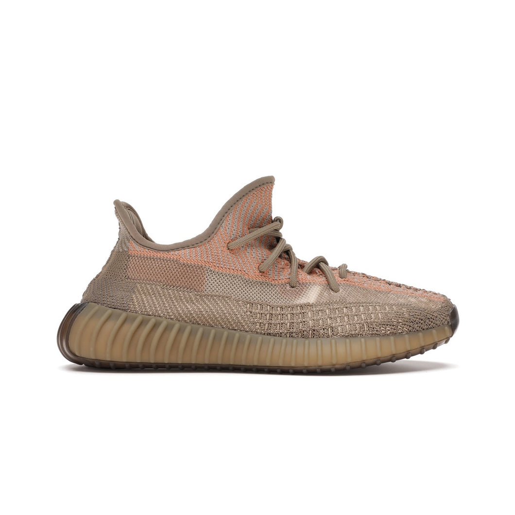 adidas yeezy boost 350 sand taupe