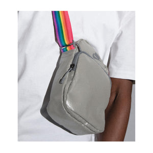 nike betrue crossbody bag