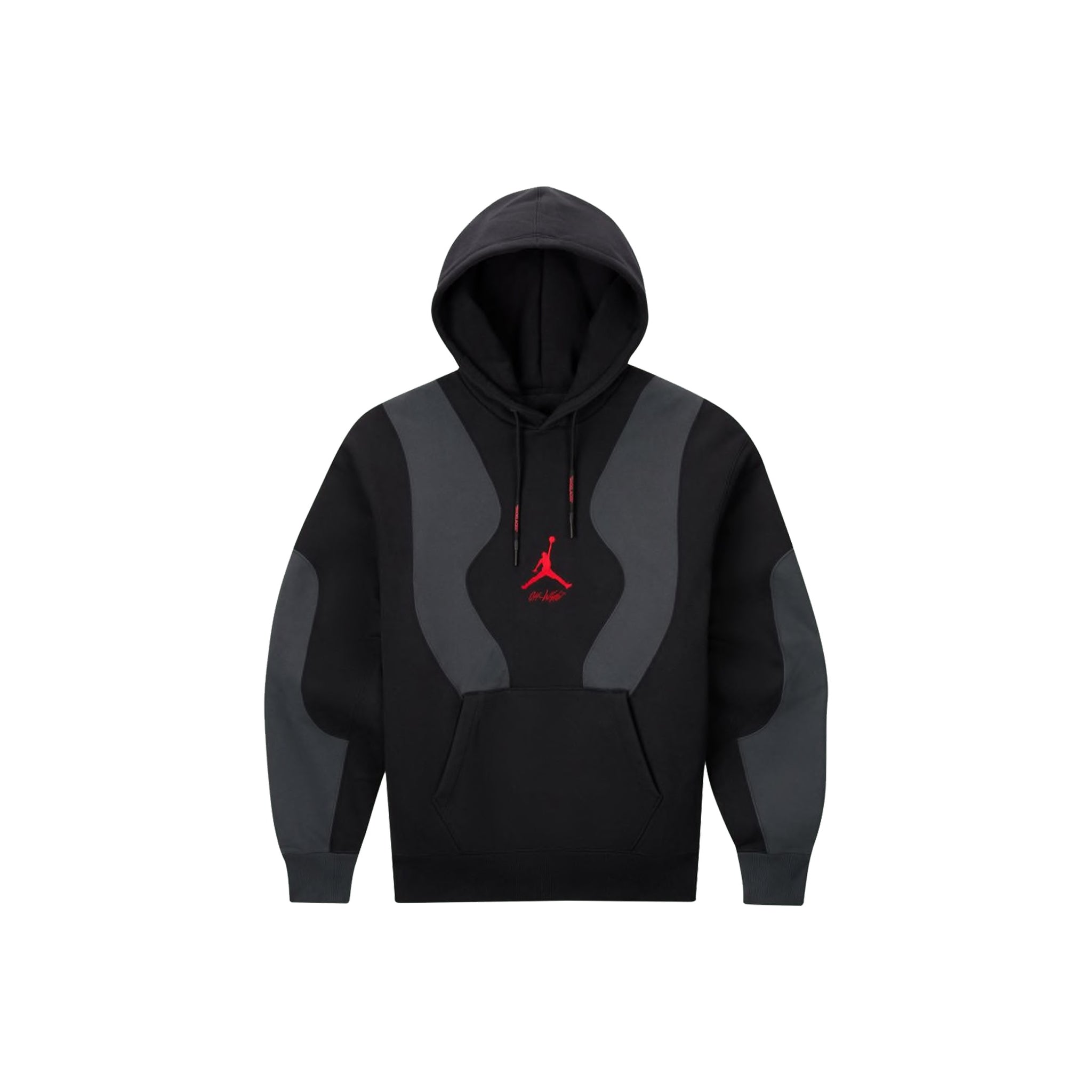 x Jordan Hoodie Black– Re:Store Melbourne