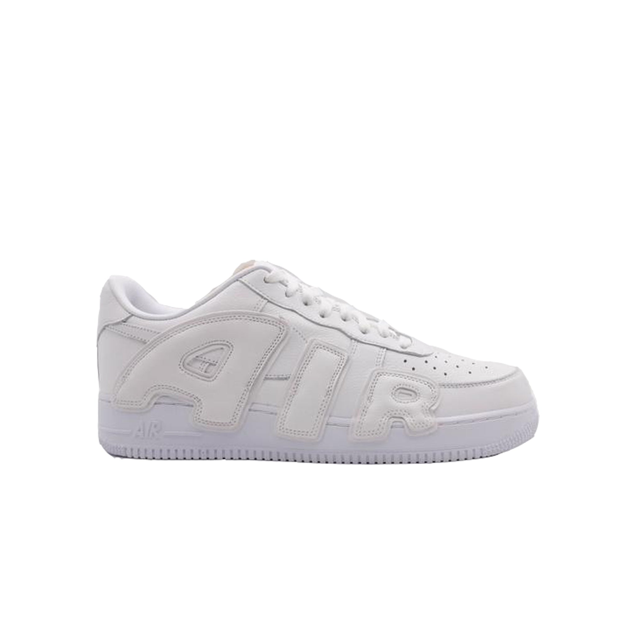 cpfm air force 1 price