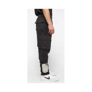 nike travis scott utility pants