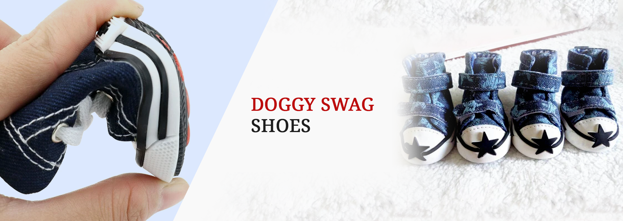 swag shoes online