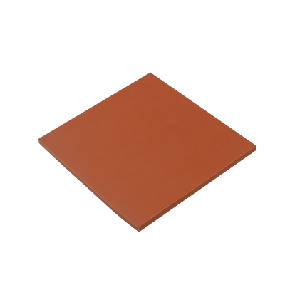 3/32 SILICONE RUBBER SHEET – American Material Supply