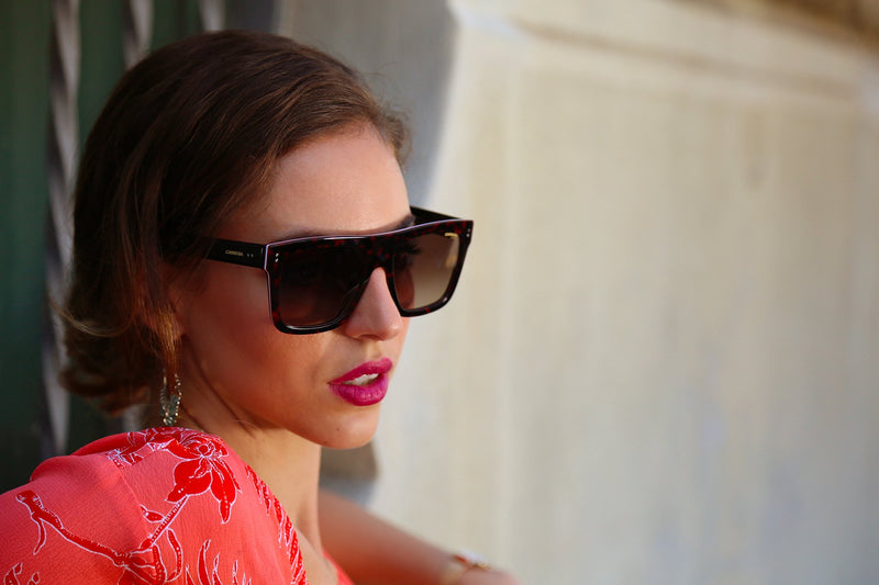 Summer Shades Designer Sunglasses