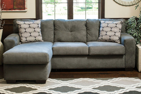 Featured image of post Grey Microfiber Couch : Washing your couch does not have to be scary!