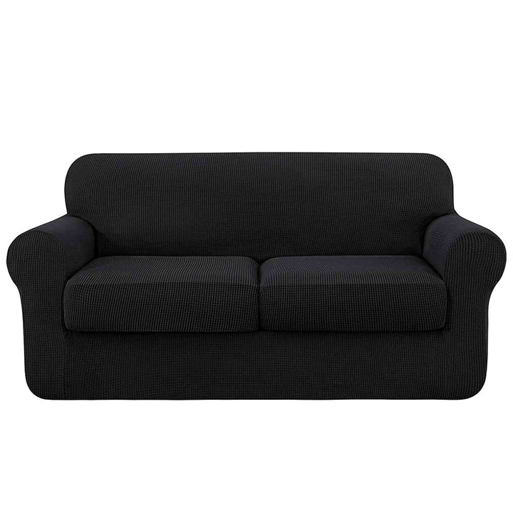 Sofa Pad Cover, Couch Seat Protector, Sofa Topper, Couch Topper, Chair Pad,  Sofa Protector, Sofa Cover, Seat Pad, Sofa Mat, Seersucker -  Norway