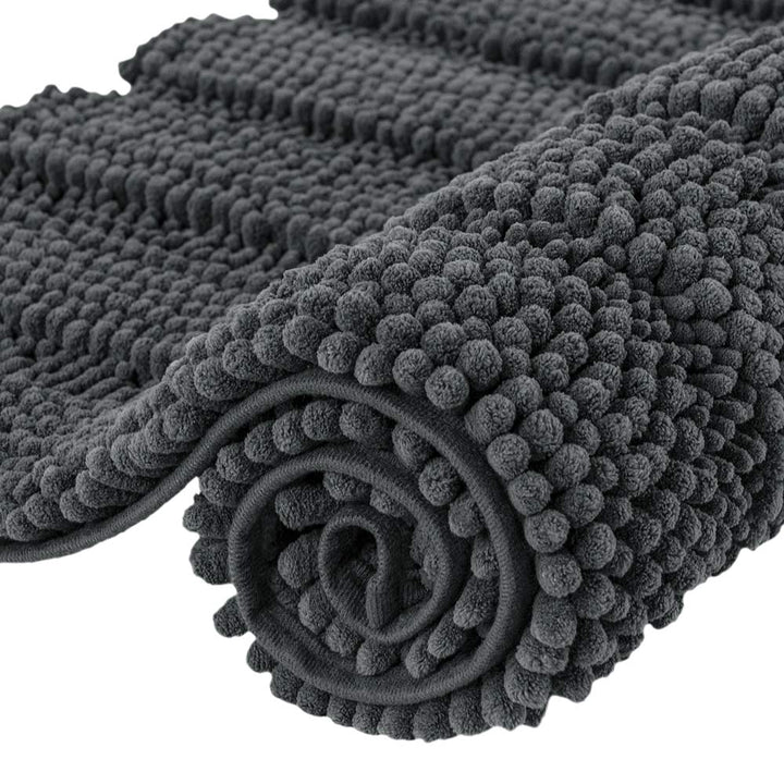 https://cdn.shopify.com/s/files/1/0124/6540/6009/products/SubrtexGrayChenilleExtraSoftStripedPlushBathroomRugs1_360x360@2x.jpg?v=1675395335