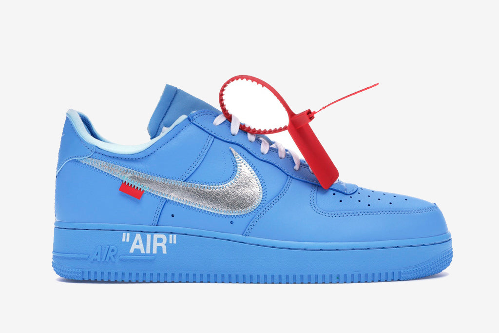 louis vuitton x air force 1 la ultima obra maestra de virgil abloh