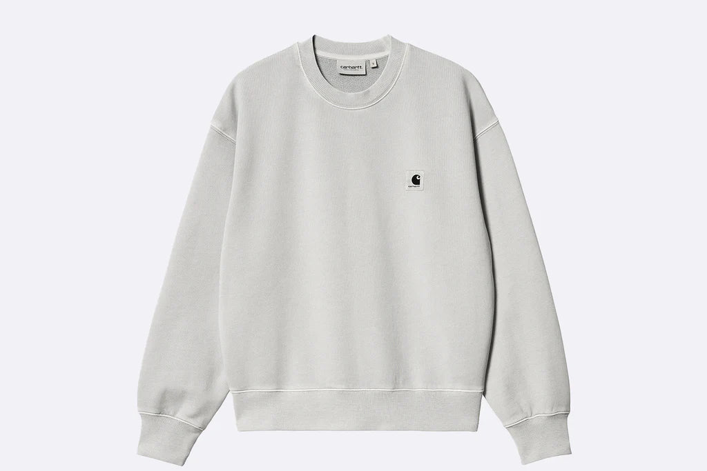 Carhartt WIP Wmns Nelson Sweatshirt