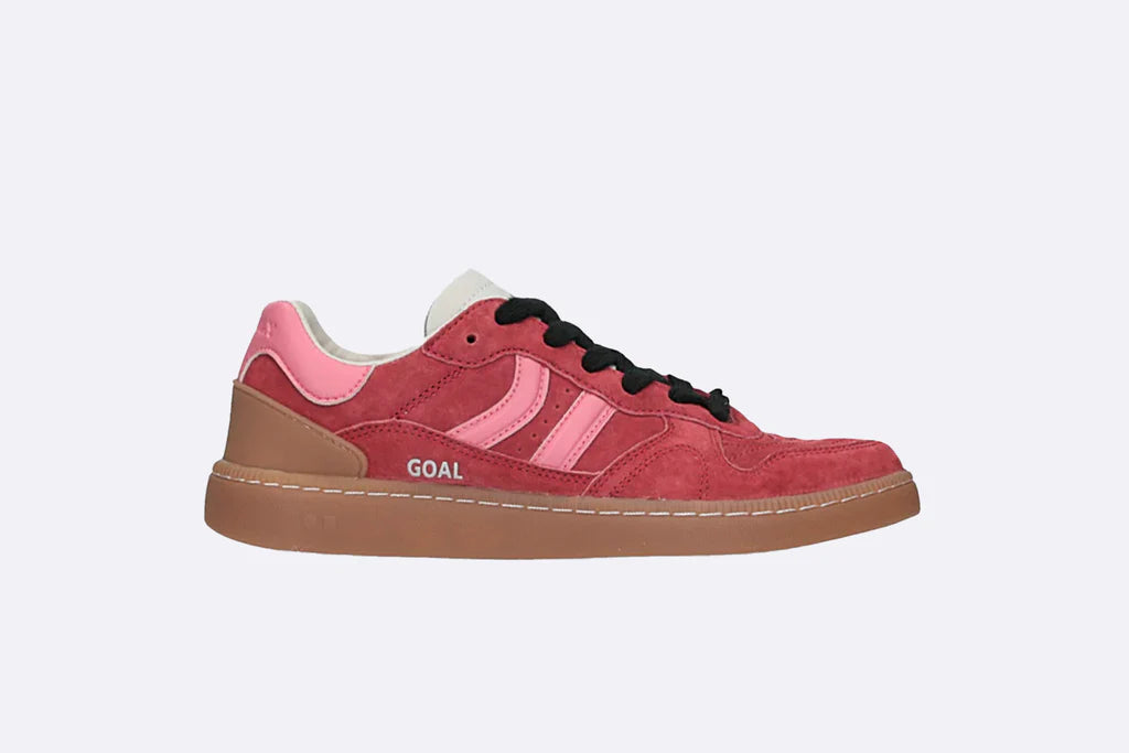 Coolway Wmns Goal