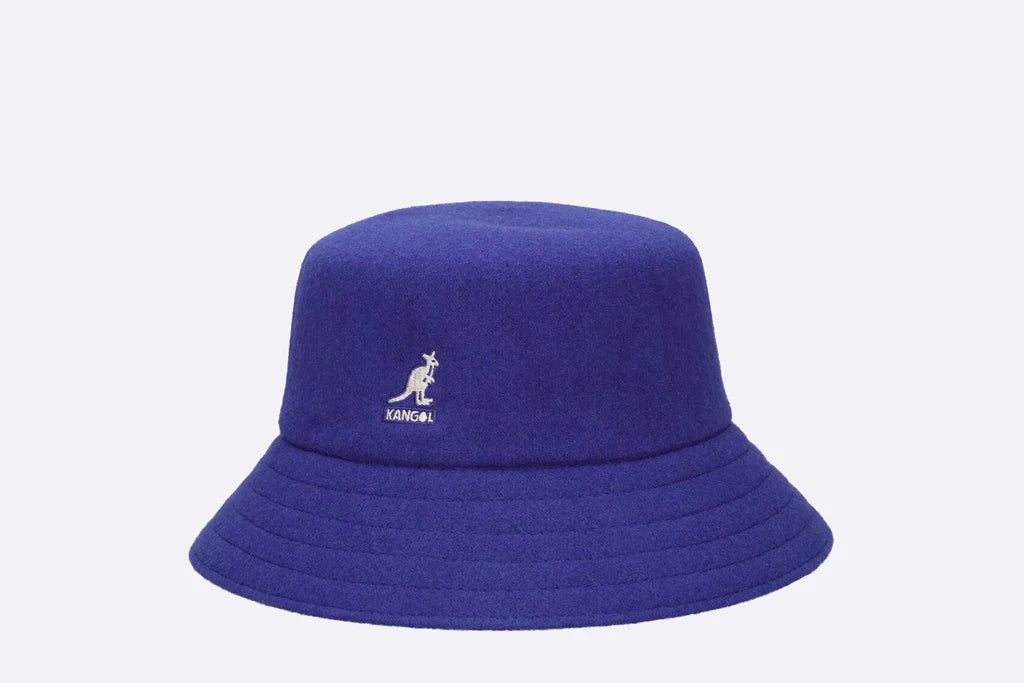 Kangol Wool Lahinch