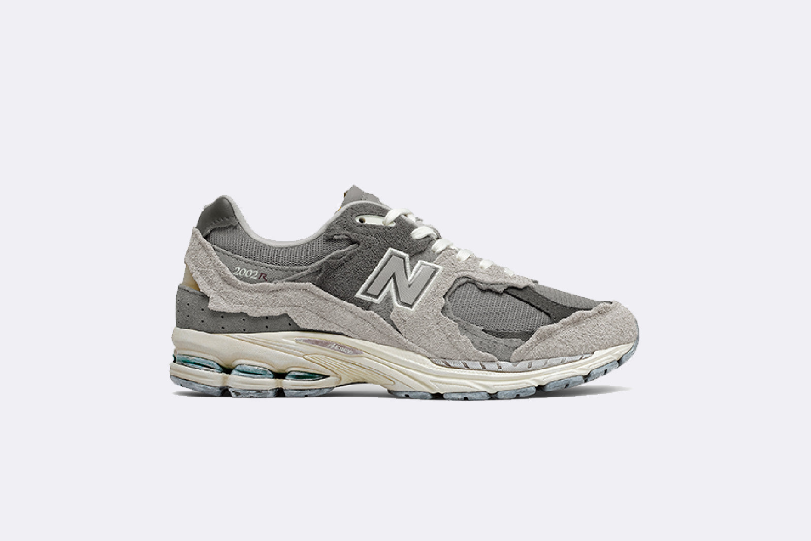 new balance 2002r protection pack rain cloud