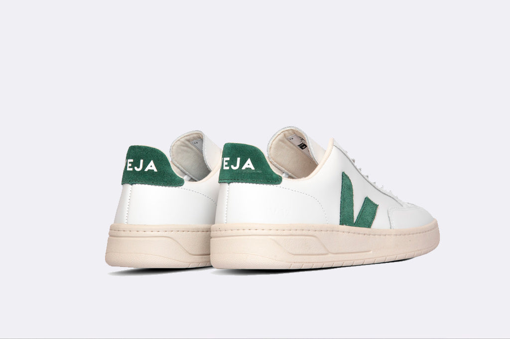 Veja | Comprar nueva colección online en Consuela Store