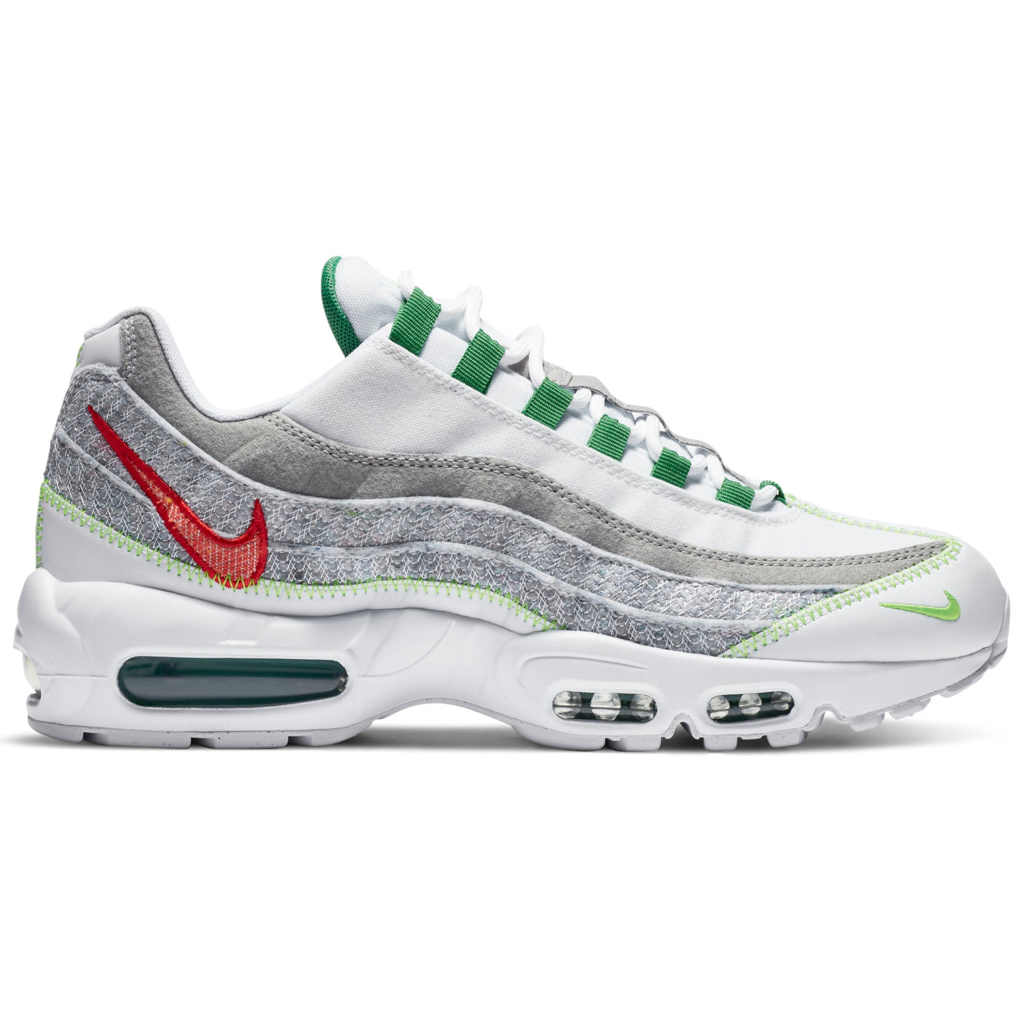 nike air max 95 recycled pack
