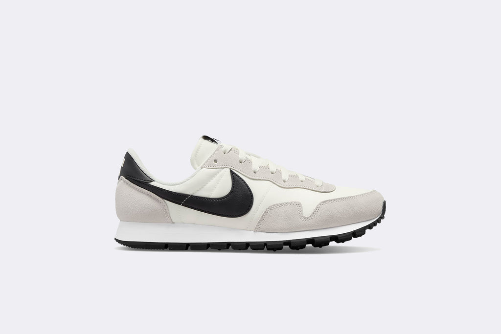 Desventaja bandera nacional Organizar Nike Air Pegasus 83 Sail/White/Black | Consuela Store