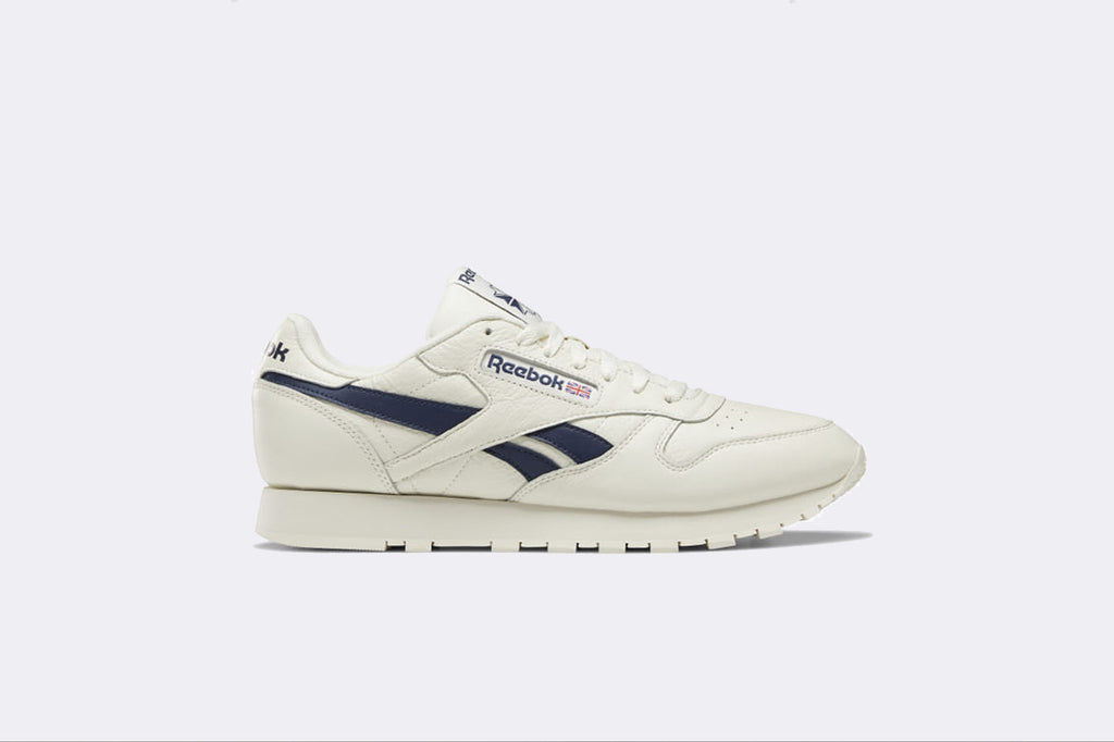 reebok cl mu