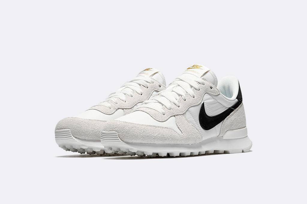 Cerco Cuaderno comer Comprar Nike Wmns Internationalist White | Consuela Store