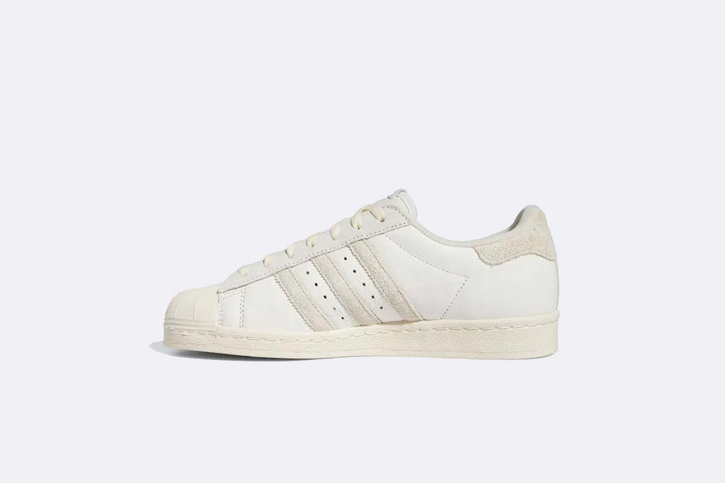 Adidas 82 | Consuela Store