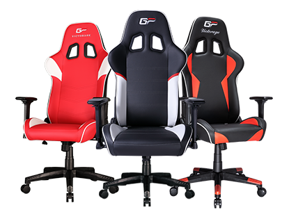 Gaming chair, Computer chair | Victorage official website – Victorage INC