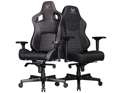 Gaming chair, Computer chair | Victorage official website – Victorage INC