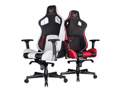 Gaming chair, Computer chair | Victorage official website – Victorage INC