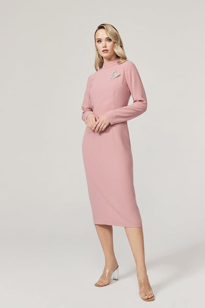 marno Amelia dress-