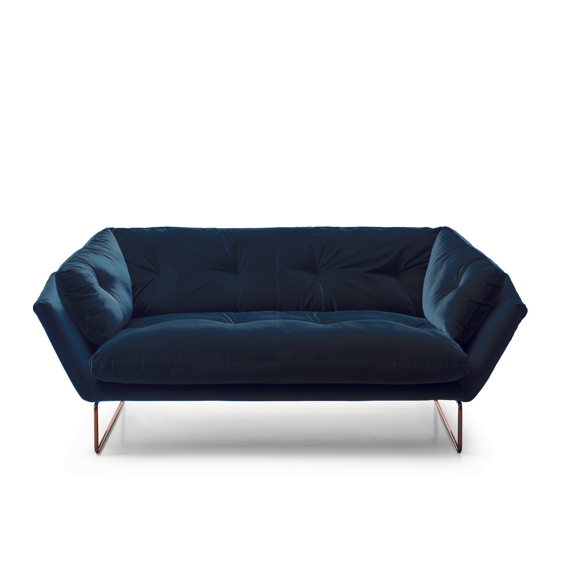 Saba New York Suite Sofa 190 cm | Mad Atelier