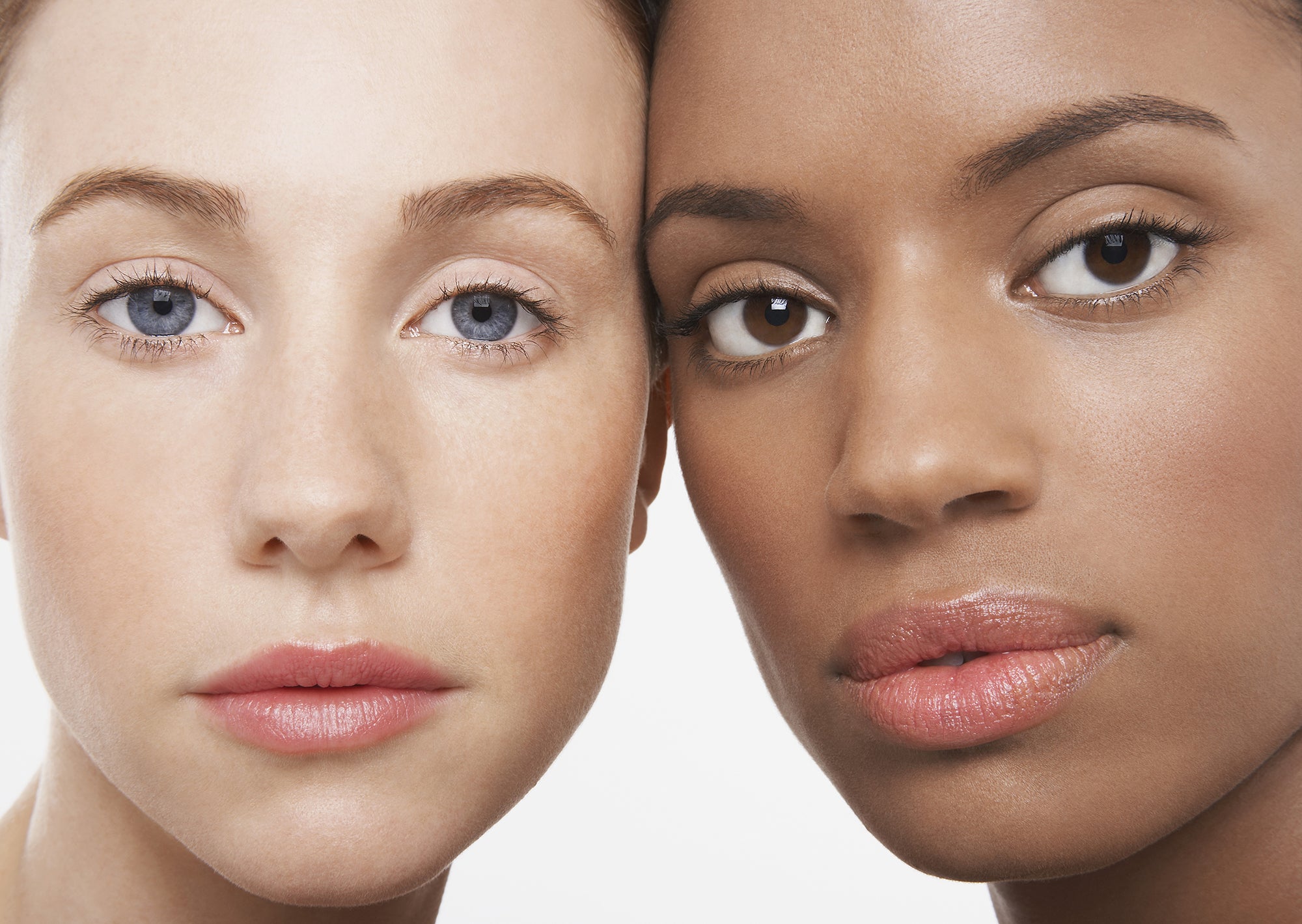 antiaging