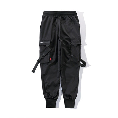 hype joggers sale