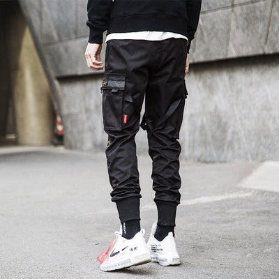 hype free joggers