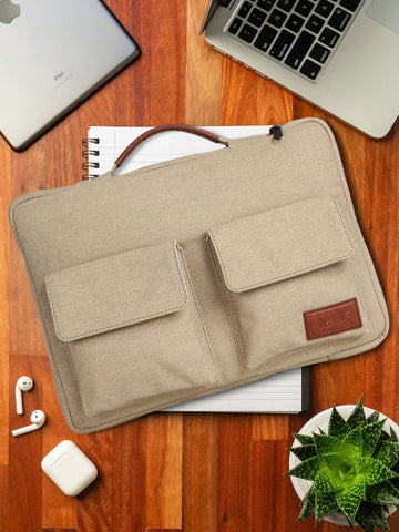 Buy Technotech 156 Inch Laptop Sleeve Bag Cover Case Guard Reversible   Black  Red on Amazon  PaisaWapascom