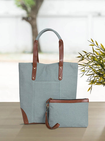 Tote Bags Online  Designer Tote Handbags for Women  Nestasia