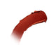 Velvet Matte Lipstick - Crunchy Caramel - 2323Designs - echt beauti