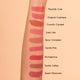 Velvet Matte Lipstick - Spicy Cinnamon - 2323Designs - echt beauti