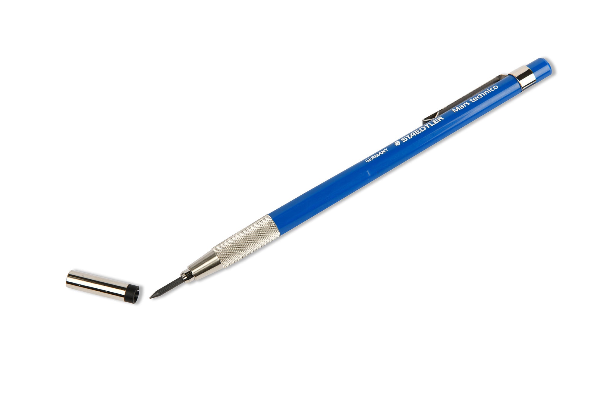 Staedtler Clutch Pencil - 780C