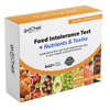 20% off Food Intolerance Test - VitaminMe
