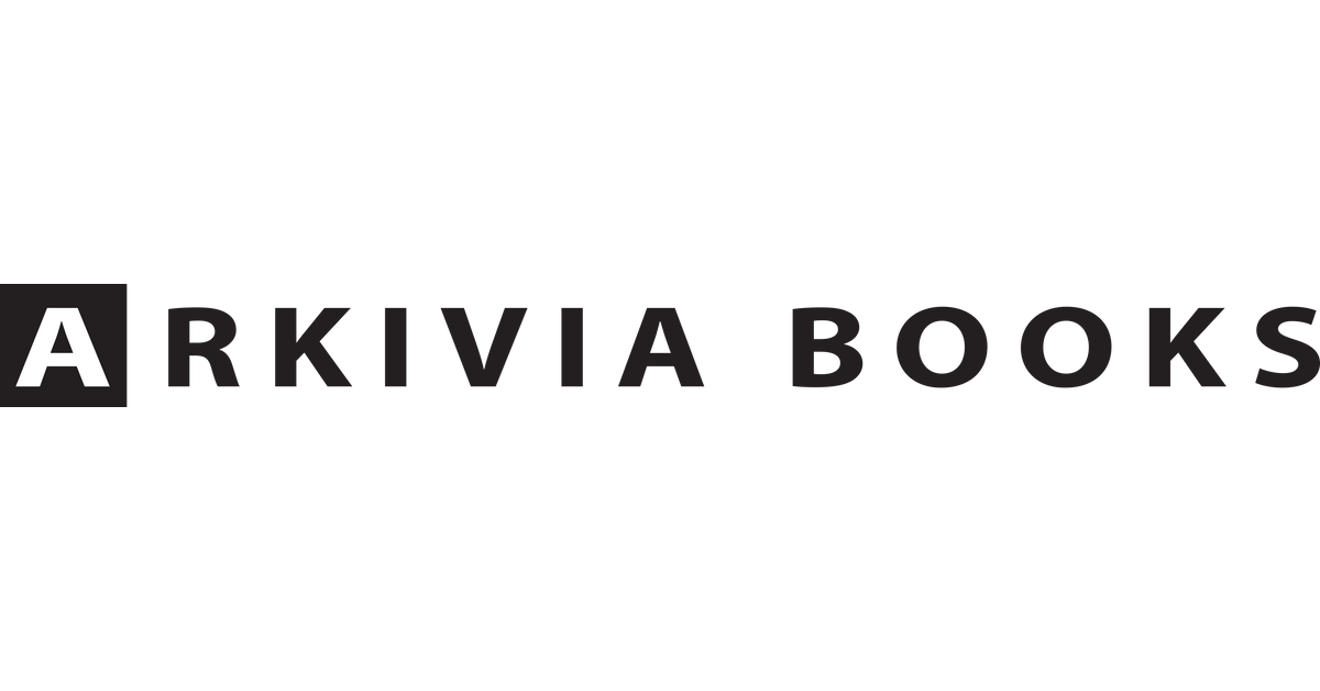 Arkivia Books