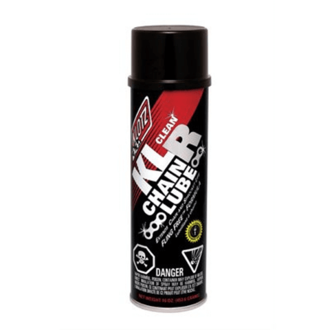 Chain Lube - Pro Honda HP - Driven Performance